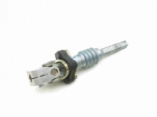 Steering column universal joint MERCEDES-BENZ M-CLASS (W166) ML 250 CDI / BlueTEC 4-matic (166.004, 166.003) | BP36347300M114 - Image 2