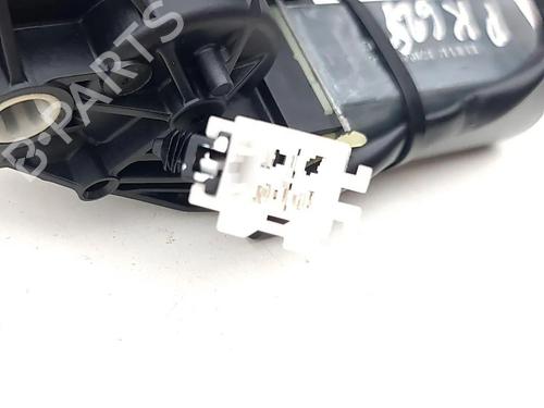 Electronic module MERCEDES-BENZ C-CLASS (W204) C 220 CDI (204.008) | BP36193915M83 - Image 7