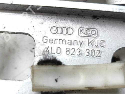 Hinge/Door check strap AUDI Q7 (4MB, 4MG, 4MQ) 45 TDI quattro | BP28872862C146 
