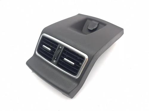 Used Air vent Air vent 36203804 36203804