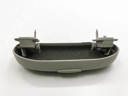 Cup/Object holder CHEVROLET TRAX 1.7 TD AWD | BP40210448I37 - Image 2
