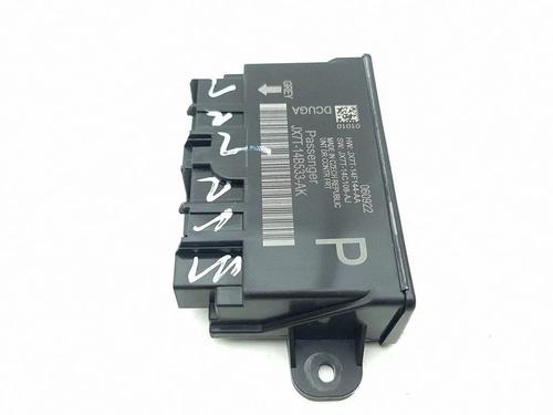 Módulo eletrónico FORD KUGA III (DFK) 2.5 Duratec Plug-in-Hybrid | BP38251564M83 - Image 3