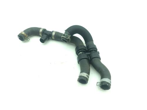 Pipe RENAULT CAPTUR II (HF_) TCe 100 (HFMT) | BP36103058M125 - Image 3