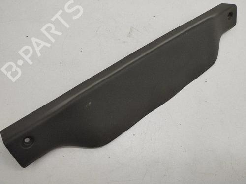 Third brake light FORD FOCUS II Saloon (DB_, FCH, DH) 1.6 | BP38248260L11 - Image 4