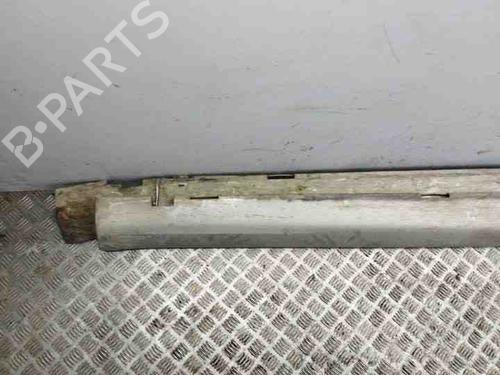 Left sideskirt CHRYSLER 300C Touring (LX, LE) 3.0 CRD | BP28852074C115