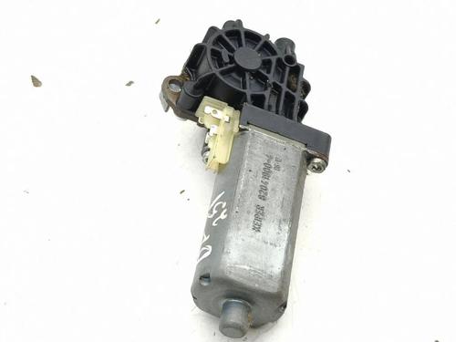 Electronic module CHRYSLER 300C (LX, LE) 3.0 CRD | BP38038380M83 - Image 5