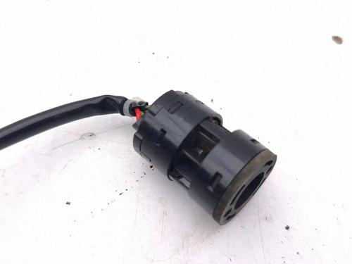Electronic sensor MASERATI 4200 GT / COUPE Coupe 4.2 | BP39735308M84 - Image 3