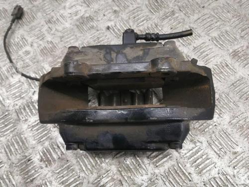 Left front brake caliper MASERATI QUATTROPORTE V 4.2 | BP28906219M105 - Image 2