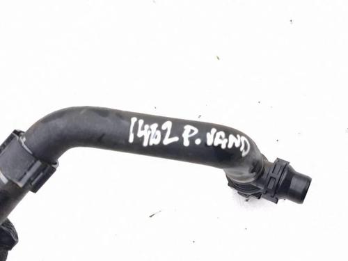 Pipe BMW i4 (G26) eDrive35 | BP38195154M125 - Image 5