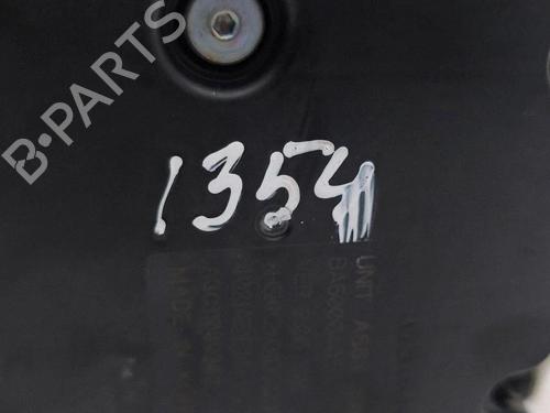ABS pump KIA NIRO II (SG2) EV | BP37467980M43 - Image 6