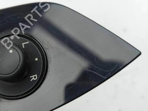Right front window switch MAZDA CX-5 (KF) 2.0 | BP38500722I26 - Image 6