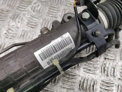 Steering rack BENTLEY FLYING SPUR (4W_) 6.0 W12 | BP36203115M22 - Image 4