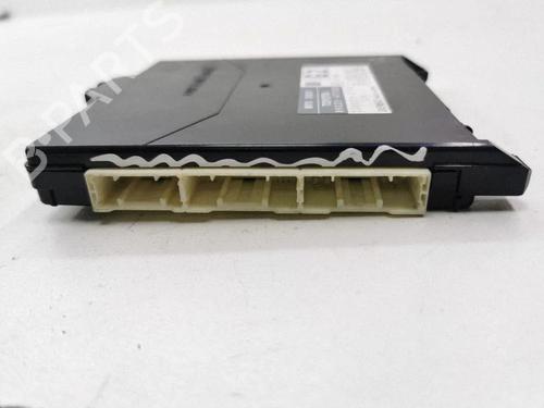 Electronic module TOYOTA PRIUS PLUS (_W4_) 1.8 Hybrid (ZVW40W, ZVW41W) | BP37290869M83 - Image 3