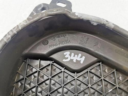 Timing cover CITROËN DS4 (NX_) 2.0 BlueHDi 150 | BP40193529M123 - Image 4