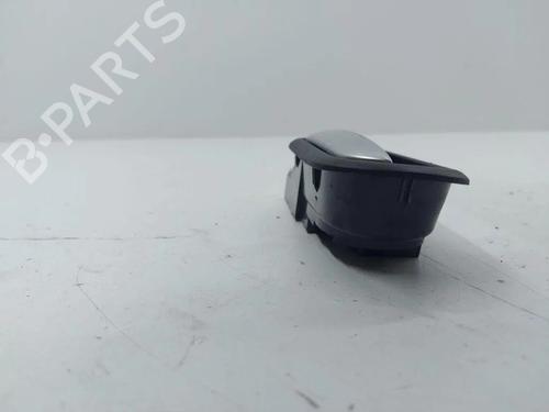 Rear left interior door handle MAZDA CX-7 (ER) 2.3 MZR DISI Turbo AWD (ER3P) | BP28890059I15 - Image 2