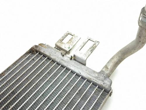 Water radiator FORD KUGA III (DFK) 2.5 Duratec Plug-in-Hybrid | BP38278638M31 - Image 4
