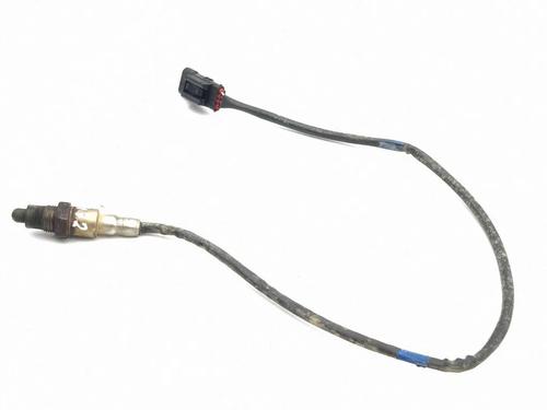 Electronic sensor HYUNDAI TUCSON (NX4E, NX4A) 1.6 T-GDi | BP37514401M84 - Image 2