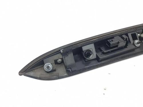Licence plate light INFINITI Q30 1.5 D | BP36327735I40 - Image 4