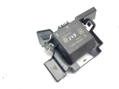 Electronic module PORSCHE CAYENNE (92A) 3.0 Diesel | BP28898124M83 