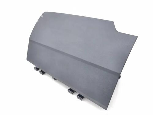 Glove box VW ID.3 (E11, E12) 1st | BP35919193C95 - Image 2