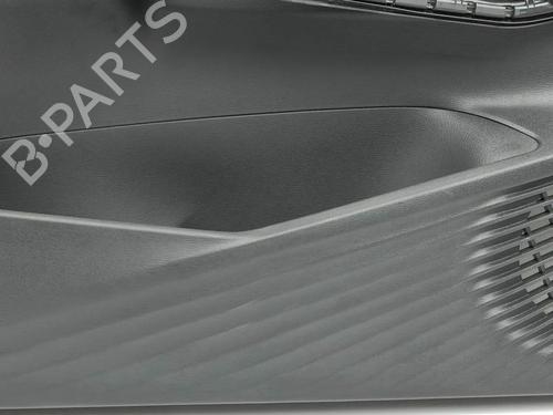Forra frente esquerda VW ID.3 (E11, E12) Pro S | BP33666418C58 - Image 12