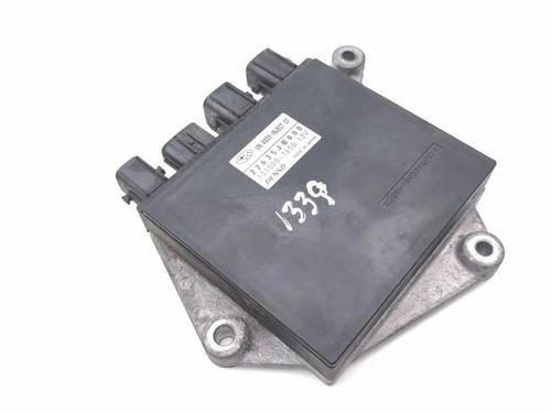 Electronic module SUBARU BRZ (ZC6) 2.0 (ZC6) | BP36214942M83 - Image 2