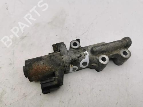 Used Electronic sensor Electronic sensor 36196423 36196423
