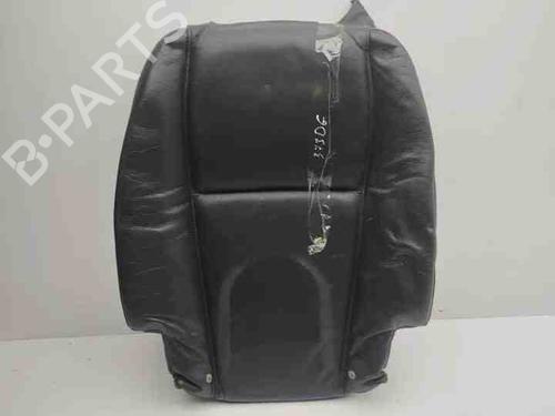 Used Rear seat VOLVO XC90 I (275) D5 AWD (163 hp) 28846137