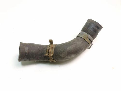 Used Pipe Pipe 36079691 36079691