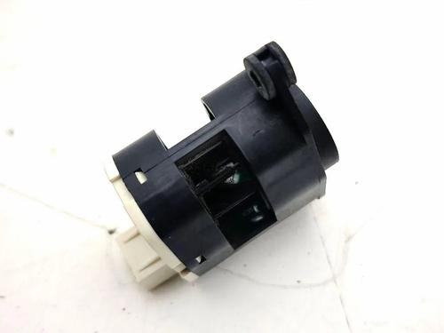 Electronic sensor HYUNDAI SANTA FÉ II (CM) 2.2 CRDi GLS 4x4 | BP36199600M84  - Image 5
