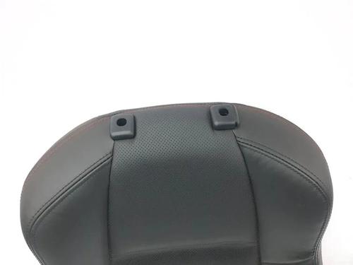 Right front seat MAZDA 6 Estate (GJ, GL) 2.2 D | BP36179277C16 - Image 8