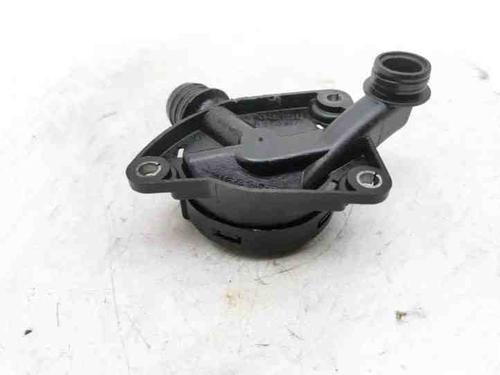 Czujnik elektroniczny MERCEDES-BENZ S-CLASS (W221, V221) S 320 CDI (221.022, 221.122) | BP28853917M84 