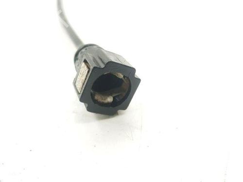 Pipe CITROËN C8 (EA_, EB_) 2.0 HDi | BP28847140M125