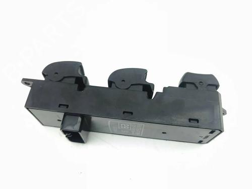 Left front window switch CITROËN C-CROSSER (VU_, VV_) 2.4 16V | BP33898608I27 - Image 6