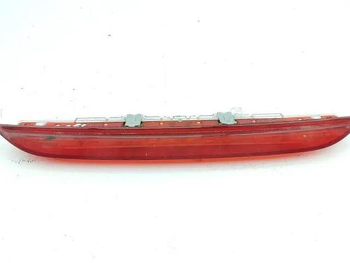 Luz central de freno MAZDA 6 Saloon (GG) 2.0 DI (GG14) (143 hp) 28851256
