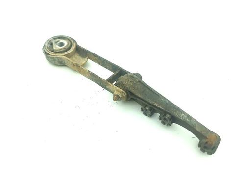 Engine mount FIAT DUCATO Van (250_) 150 Multijet 2,3 D | BP36103040M89 - Image 4