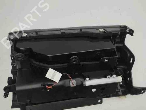 Handskerum MASERATI GHIBLI III (M157) 3.0 D | BP28864860C95 