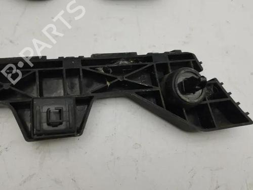 Rear bumper bracket MAZDA CX-5 (KE, GH) 2.2 D AWD (KE2AW) | BP28865648C159 