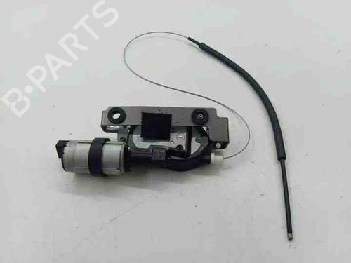 Used Other PORSCHE CAYENNE (9PA) 3.2 (250 hp) 28853192