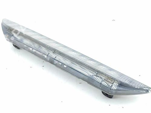 Used Third brake light CITROËN C-CROSSER (VU_, VV_) 2.2 HDi (156 hp) 30809190