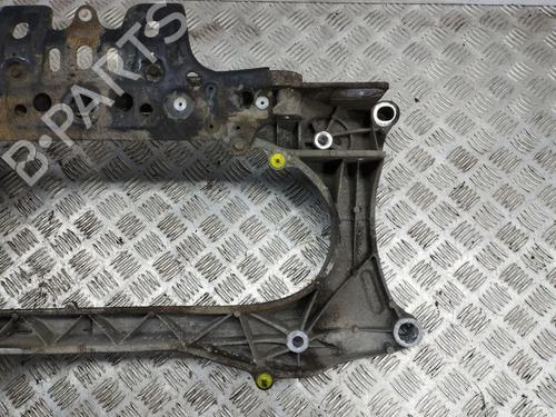 Subframe LEXUS GS (_S19_) 350 AWD (GRS196_, GRS196R) | BP34190236M9 - Image 3