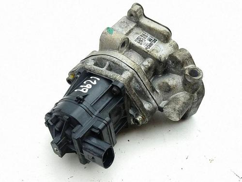 Egr MASERATI GHIBLI III (M157) 3.0 D | BP40208953M69 - Image 5