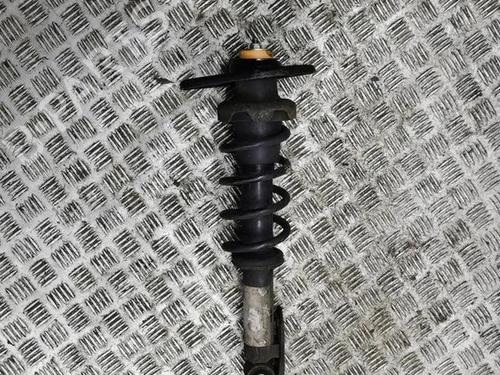 Venstre bagtil støddæmper MINI MINI COUNTRYMAN (R60) Cooper D (112 hp) 28858627
