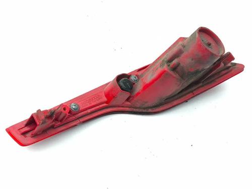 Rear bumper left light HONDA CR-V III (RE_) 2.0 i-VTEC 4WD (RE5, RE2) | BP33398819C81  - Image 8