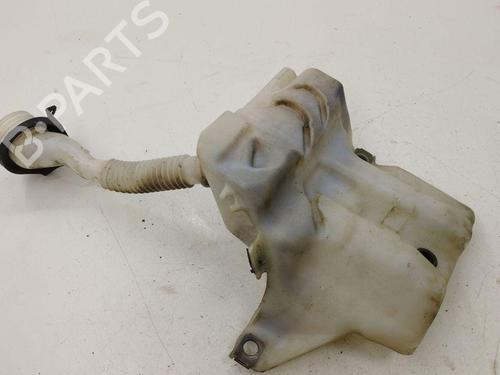 Windscreen washer tank FORD C-MAX II (DXA/CB7, DXA/CEU) 1.6 TDCi | BP28886676C113 