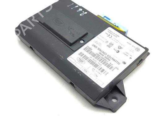 Elektronisk modul JAGUAR XE (X760) 2.0 D | BP28878044M83 