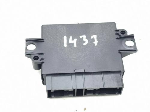 Electronic module JAGUAR I-PACE (X590) EV400 AWD | BP37798316M83 - Image 4