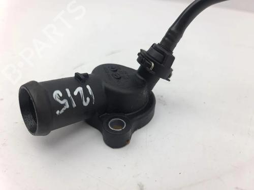 Pipe AUDI A4 B9 Avant (8W5, 8WD) 2.0 TDI | BP36179122M125 - Image 7