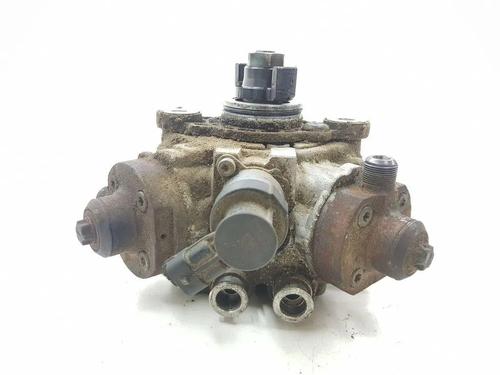 Used Fuel pump Fuel pump 36083061 36083061