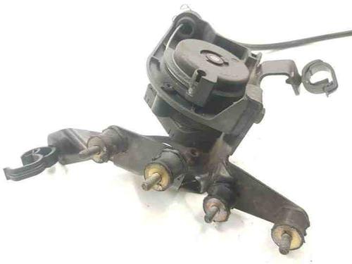 Electronic module CITROËN C8 (EA_, EB_) 2.0 HDi | BP28847139M83 